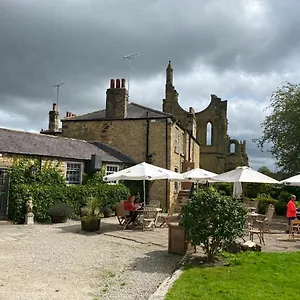 https://byland-abbey-inn.yorkshirehotels.net