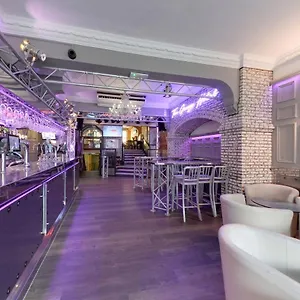 https://the-george-hotel.yorkshirehotels.net