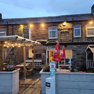 https://croppers-arms.yorkshirehotels.net