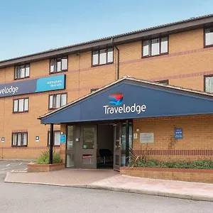 https://travelodge-nottingham-riverside.hotelsin-nottingham.com
