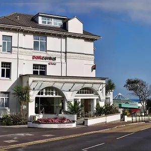 https://park-central-hotel.bournemouth-hotels.org