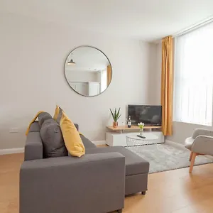 https://city-north-apartments.belfasthotelsireland.com